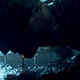 Imagen para el artículo titulado Netflix dibuja el mejor Daredevil con la serie oscura que merece